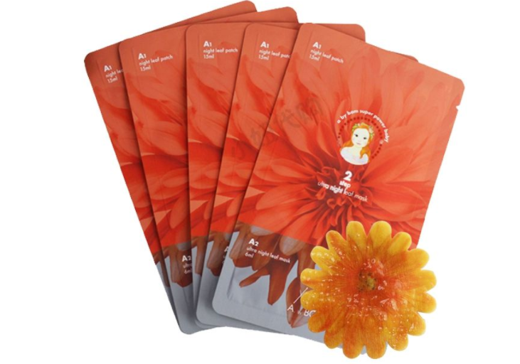 bom面膜哪款好用?bom面膜哪款值得买? bom面膜哪款好用?bom面膜哪款值得买?