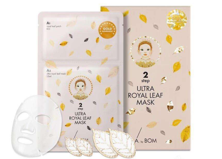 bom面膜哪款好用?bom面膜哪款值得买? bom面膜哪款好用?bom面膜哪款值得买?