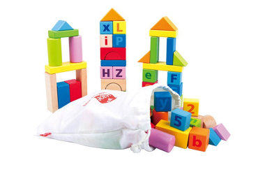 hape儿童玩具如何?hape儿童玩具哪款好? hape儿童玩具如何?hape儿童玩具哪款好?