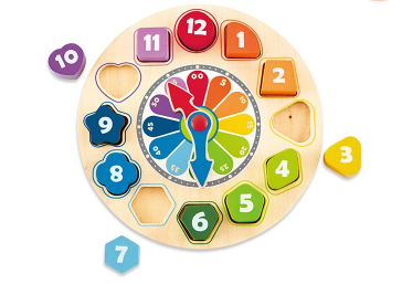 hape儿童玩具如何?hape儿童玩具哪款好? hape儿童玩具如何?hape儿童玩具哪款好?