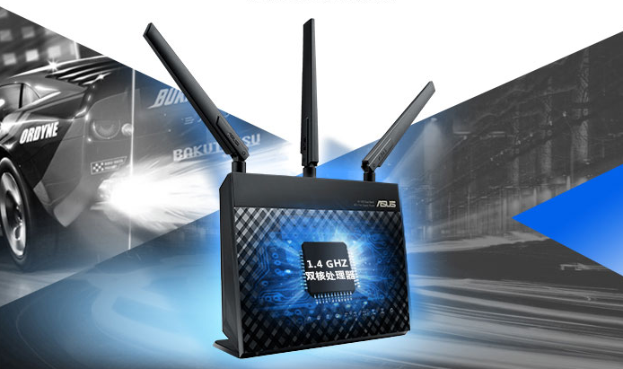 华为路由器推荐哪款?华为路由器哪款型号好? 华为路由器推荐哪款?华为路由器哪款型号好?