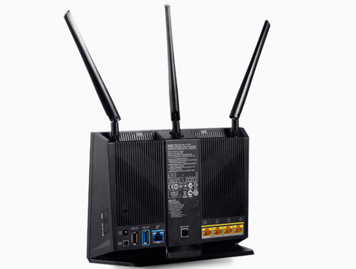 华为路由器推荐哪款?华为路由器哪款型号好? 华为路由器推荐哪款?华为路由器哪款型号好?