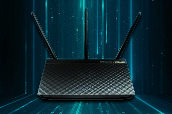 华为路由器推荐哪款?华为路由器哪款型号好? 华为路由器推荐哪款?华为路由器哪款型号好?