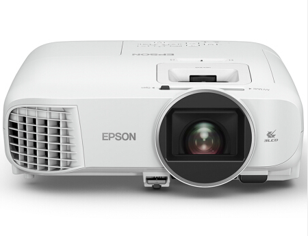 爱普生投影仪哪款比较好?爱普生投影仪型号推荐? 爱普生投影仪哪款比较好?爱普生投影仪型号推荐?