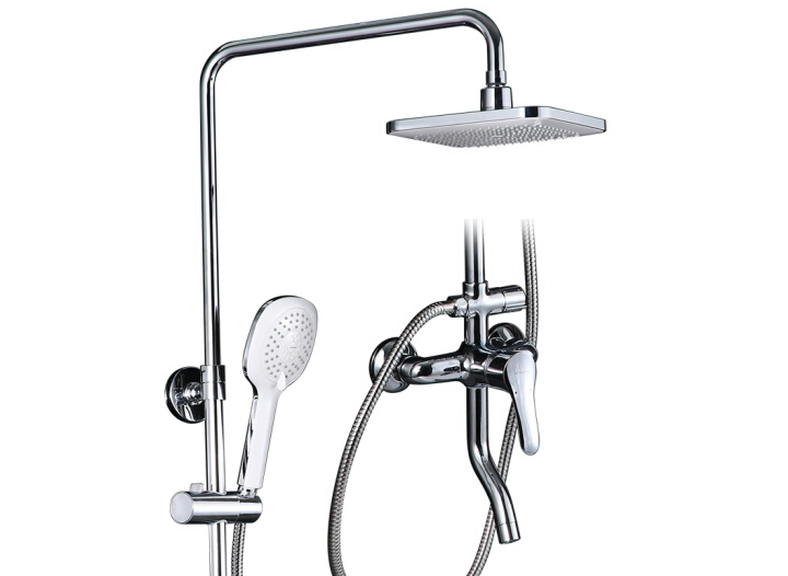 九牧花洒哪款好?九牧花洒型号推荐? 九牧花洒哪款好?九牧花洒型号推荐?