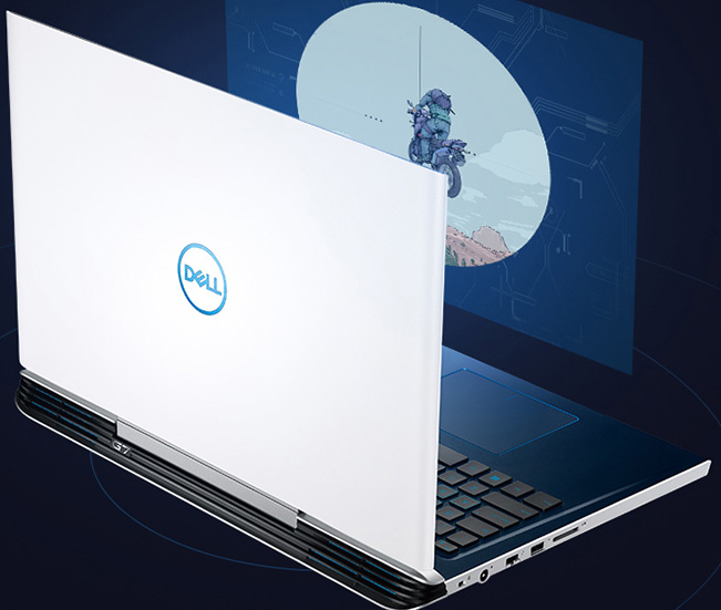 戴尔笔记本哪款性价比高?戴尔笔记本推荐排行? 戴尔笔记本哪款性价比高?戴尔笔记本推荐排行?