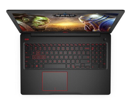 戴尔笔记本哪款性价比高?戴尔笔记本推荐排行? 戴尔笔记本哪款性价比高?戴尔笔记本推荐排行?