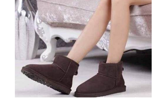ugg雪地靴好吗?ugg雪地靴该如何清洗? ugg雪地靴好吗?ugg雪地靴该如何清洗?