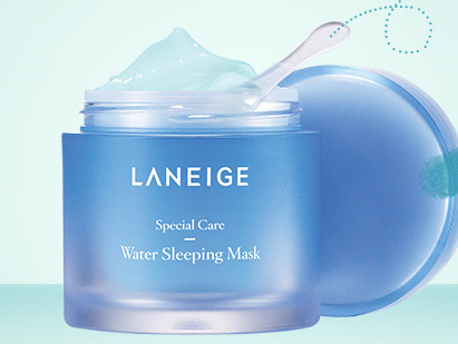 兰芝面膜哪款好?兰芝面膜怎么选? 兰芝面膜哪款好?兰芝面膜怎么选?