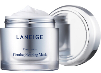 兰芝面膜哪款好?兰芝面膜怎么选? 兰芝面膜哪款好?兰芝面膜怎么选?