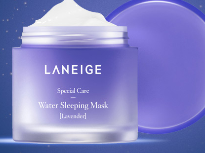 兰芝面膜哪款好?兰芝面膜怎么选? 兰芝面膜哪款好?兰芝面膜怎么选?