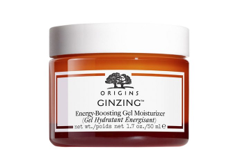 悦木之源最好用的面霜?悦木之源哪款面霜好用? 悦木之源最好用的面霜?悦木之源哪款面霜好用?