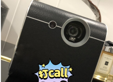 大眼橙投影仪高清?适合家庭使用吗? 大眼橙投影仪高清?适合家庭使用吗?