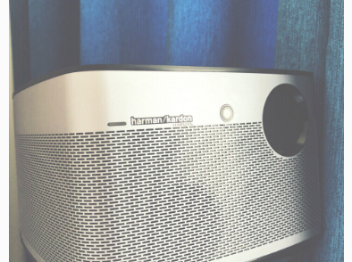 极米的投影仪高清吗?连接快吗? 极米的投影仪高清吗?连接快吗?