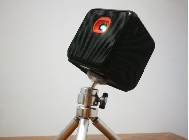 联想微型投影仪价格多少?性价比高吗? 联想微型投影仪价格多少?性价比高吗?