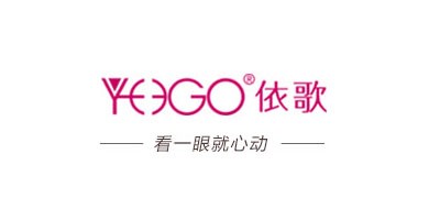 依歌是什么牌子_依歌品牌怎么样?