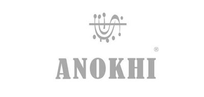 ANOKHI是什么牌子_ANOKHI品牌怎么样?