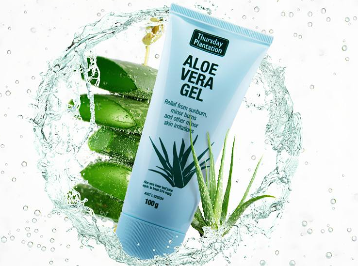 澳洲星期四农庄好用吗?该怎么用? 澳洲星期四农庄好用吗?该怎么用?