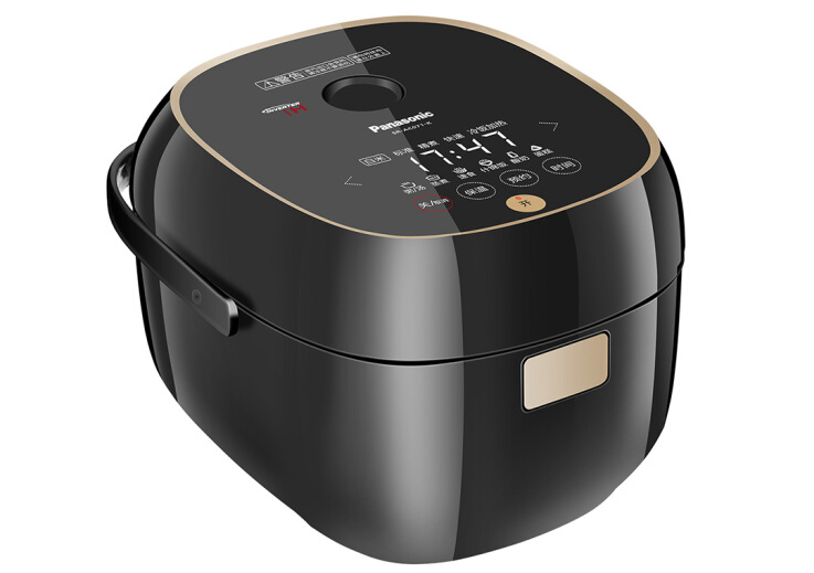 松下电饭煲哪款好?松下电饭煲型号推荐? 松下电饭煲哪款好?松下电饭煲型号推荐?