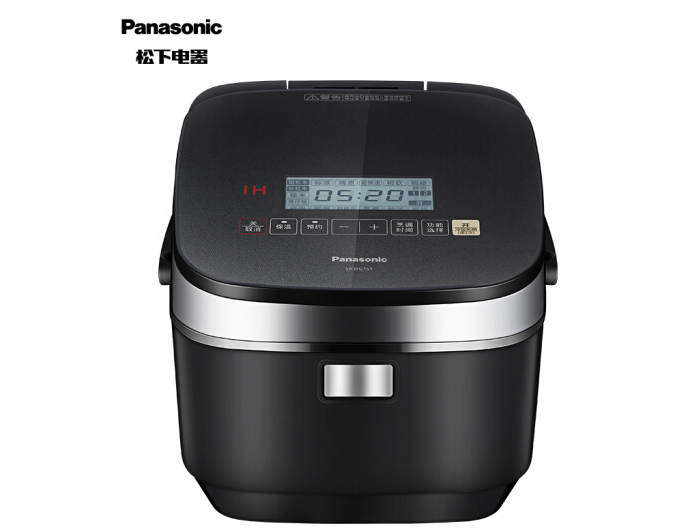 松下电饭煲哪款好?松下电饭煲型号推荐? 松下电饭煲哪款好?松下电饭煲型号推荐?