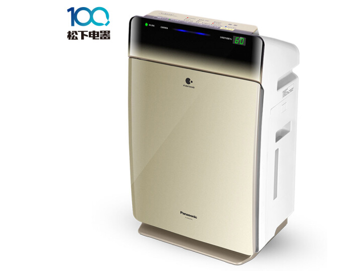 panasonic空气净化器哪款好?panasonic空气净化器值得买吗? panasonic空气净化器哪款好?panasonic空气净化器值得买吗?