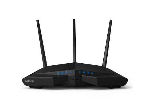 2018腾达路由器哪款好?腾达路由器价格多少? 2018腾达路由器哪款好?腾达路由器价格多少?