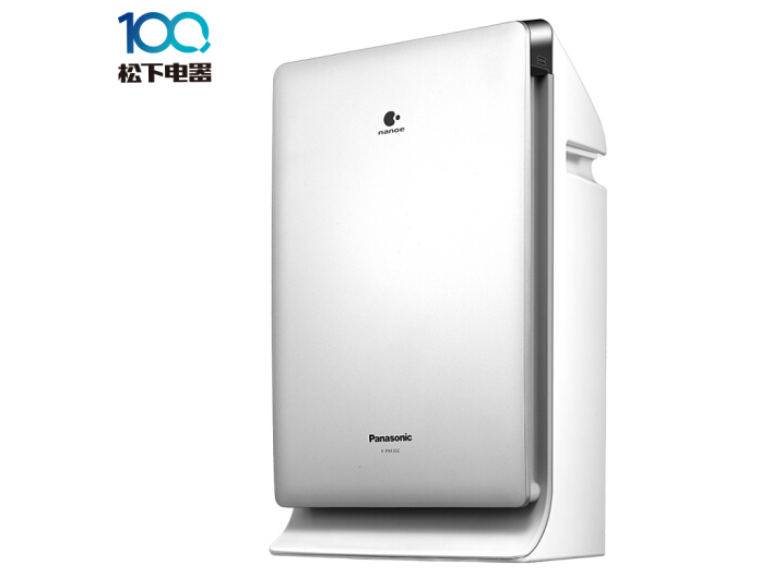 panasonic空气净化器哪款好？panasonic空气净化器值得买吗？