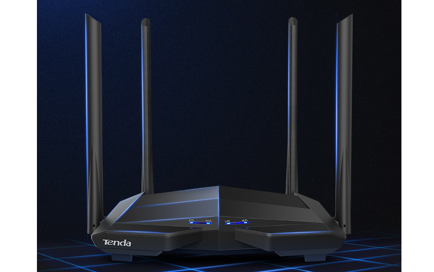 2018腾达路由器哪款好?腾达路由器价格多少? 2018腾达路由器哪款好?腾达路由器价格多少?