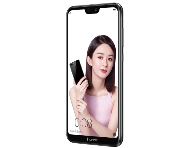 荣耀手机哪一款最好?荣耀手机型号推荐? 荣耀手机哪一款最好?荣耀手机型号推荐?