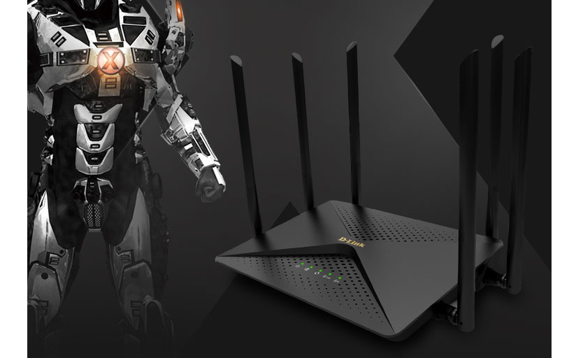 友讯哪个路由器好?友讯路由器哪款值得购买? 友讯哪个路由器好?友讯路由器哪款值得购买?