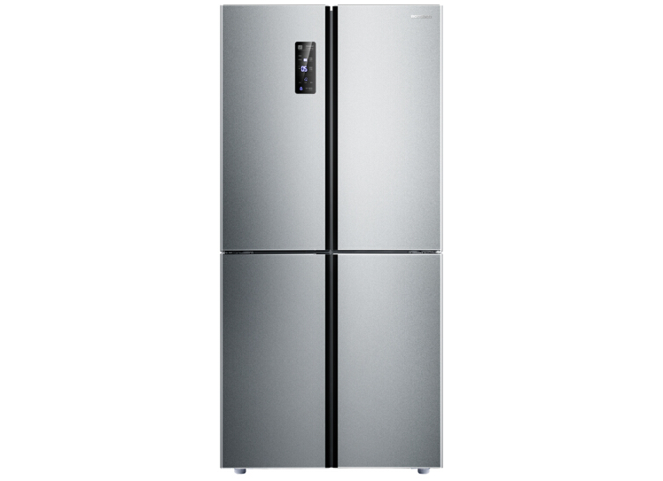 容声冰箱哪款好？容声冰箱型号推荐？