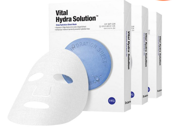 蒂佳婷面膜哪款最好用?蒂佳婷面膜哪款值得买? 蒂佳婷面膜哪款最好用?蒂佳婷面膜哪款值得买?