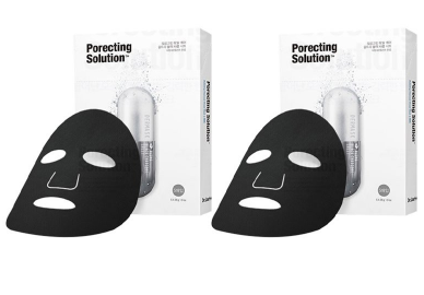 蒂佳婷面膜哪款最好用?蒂佳婷面膜哪款值得买? 蒂佳婷面膜哪款最好用?蒂佳婷面膜哪款值得买?