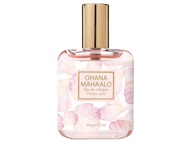 平价百元内小众香水?100以内便宜好闻的香水? 平价百元内小众香水?100以内便宜好闻的香水?