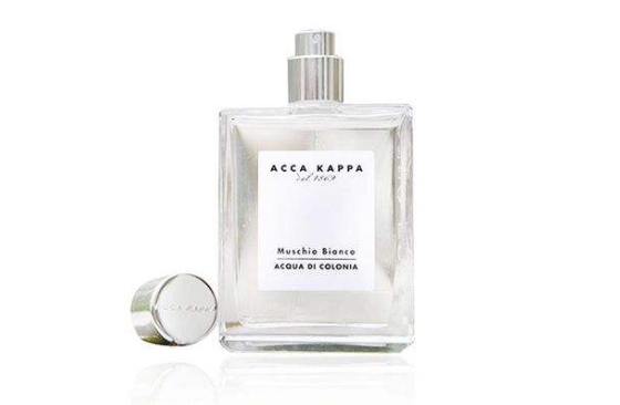 平价百元内小众香水?100以内便宜好闻的香水? 平价百元内小众香水?100以内便宜好闻的香水?