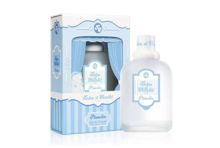 纪梵希小熊系列香水怎么样?纪梵希小熊宝宝好闻吗? 纪梵希小熊系列香水怎么样?纪梵希小熊宝宝好闻吗?