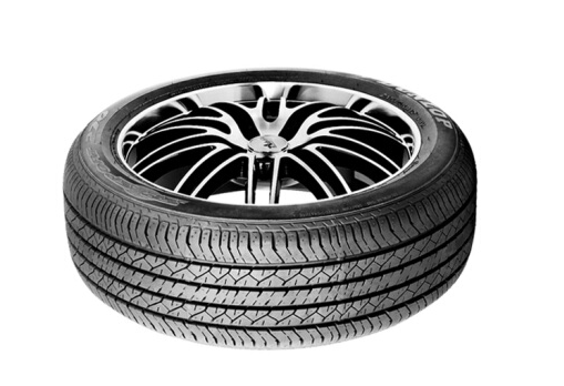 邓禄普轮胎哪款好?邓禄普轮胎型号推荐? 邓禄普轮胎哪款好?邓禄普轮胎型号推荐?