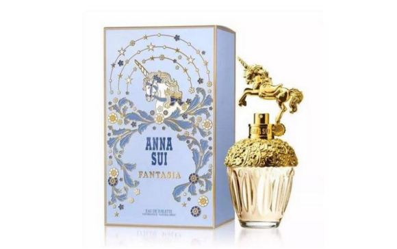 20多岁适合什么香水？20多岁适合用哪款香水？