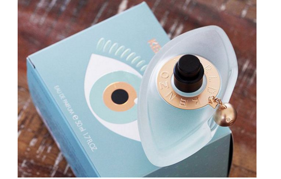 20多岁适合什么香水?20多岁适合用哪款香水? 20多岁适合什么香水?20多岁适合用哪款香水?