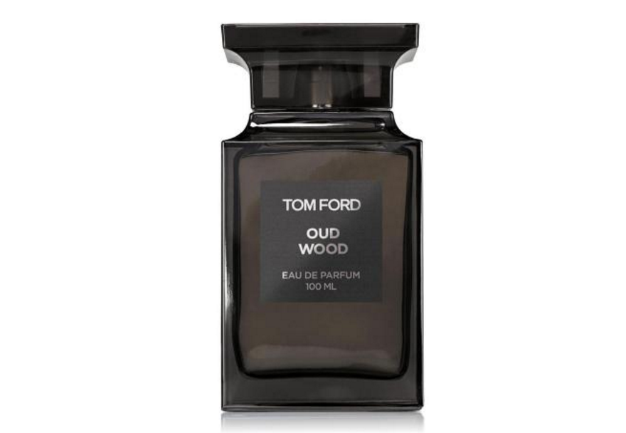（TomFord）tf乌木沉香香水女的能用么？tf乌木沉香香水持久吗？
