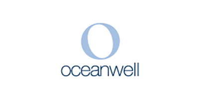 oceanwell是什么牌子_海灵品牌怎么样?