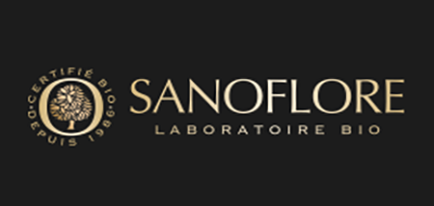 Sanoflore是什么牌子_Sanoflore品牌怎么样?