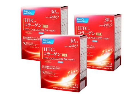 芳珂胶原蛋白有激素吗？该怎么喝？