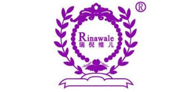 RINAWALE是什么牌子_瑞倪维儿品牌怎么样?