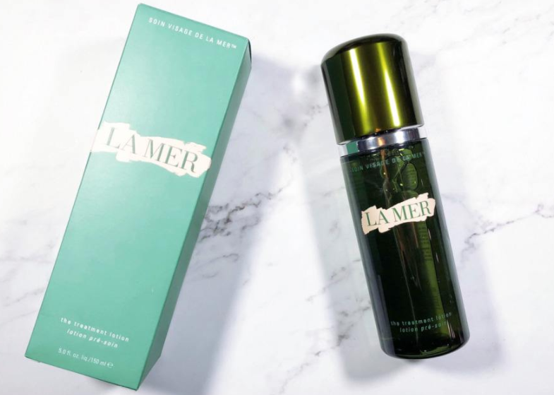 lamer精粹水如何?谁能简单介绍一下? lamer精粹水如何?谁能简单介绍一下?