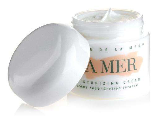 lamer面霜好用吗?真的有效吗? lamer面霜好用吗?真的有效吗?