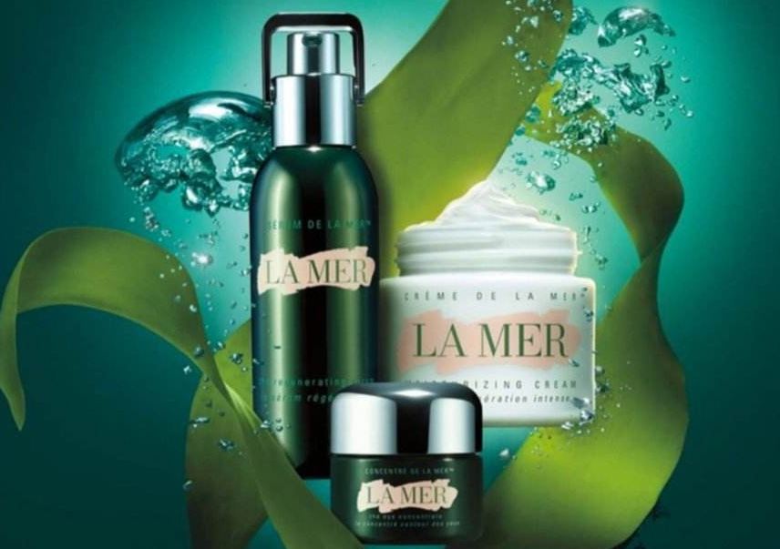 海蓝之谜真的那么好吗？谁能推荐几款lamer的产品？