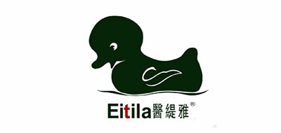 医缇雅是什么牌子_医缇雅品牌怎么样?