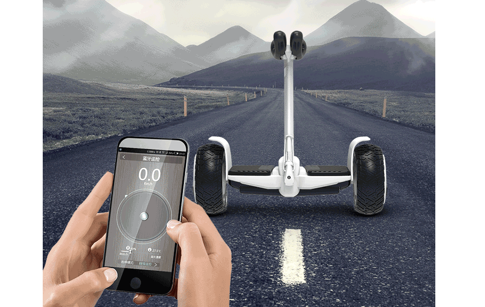 阿尔郎平衡车哪款好?阿尔郎平衡车那一款值得购买? 阿尔郎平衡车哪款好?阿尔郎平衡车那一款值得购买?