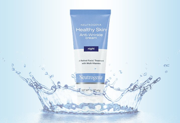 露得清哪个面霜好用?露得清面霜推荐? 露得清哪个面霜好用?露得清面霜推荐?